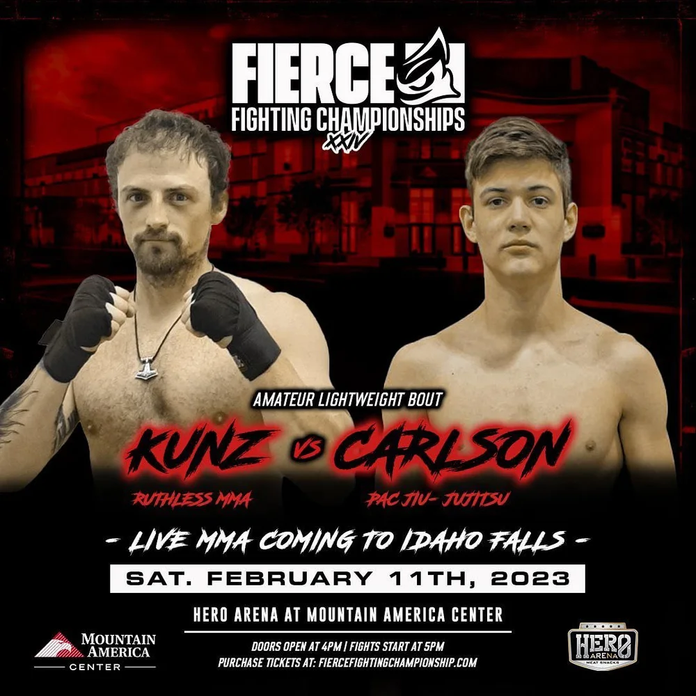 スポーツ選手 REBEL FIGHTING CHAMPIONSHIP VIP PASS スポーツ選手 REBEL FIGHTING CHAMPIONSHIP VIP PASS Rebel